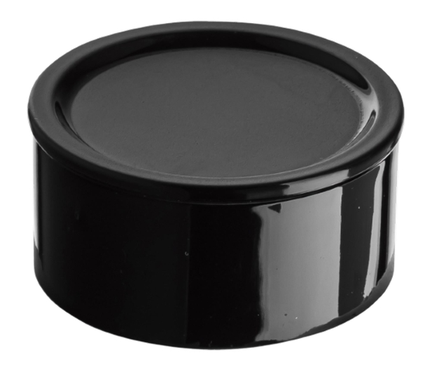Altom Sencha dzbanek z zaparzaczem 2,2 l - 1611184 - zdjęcie 8